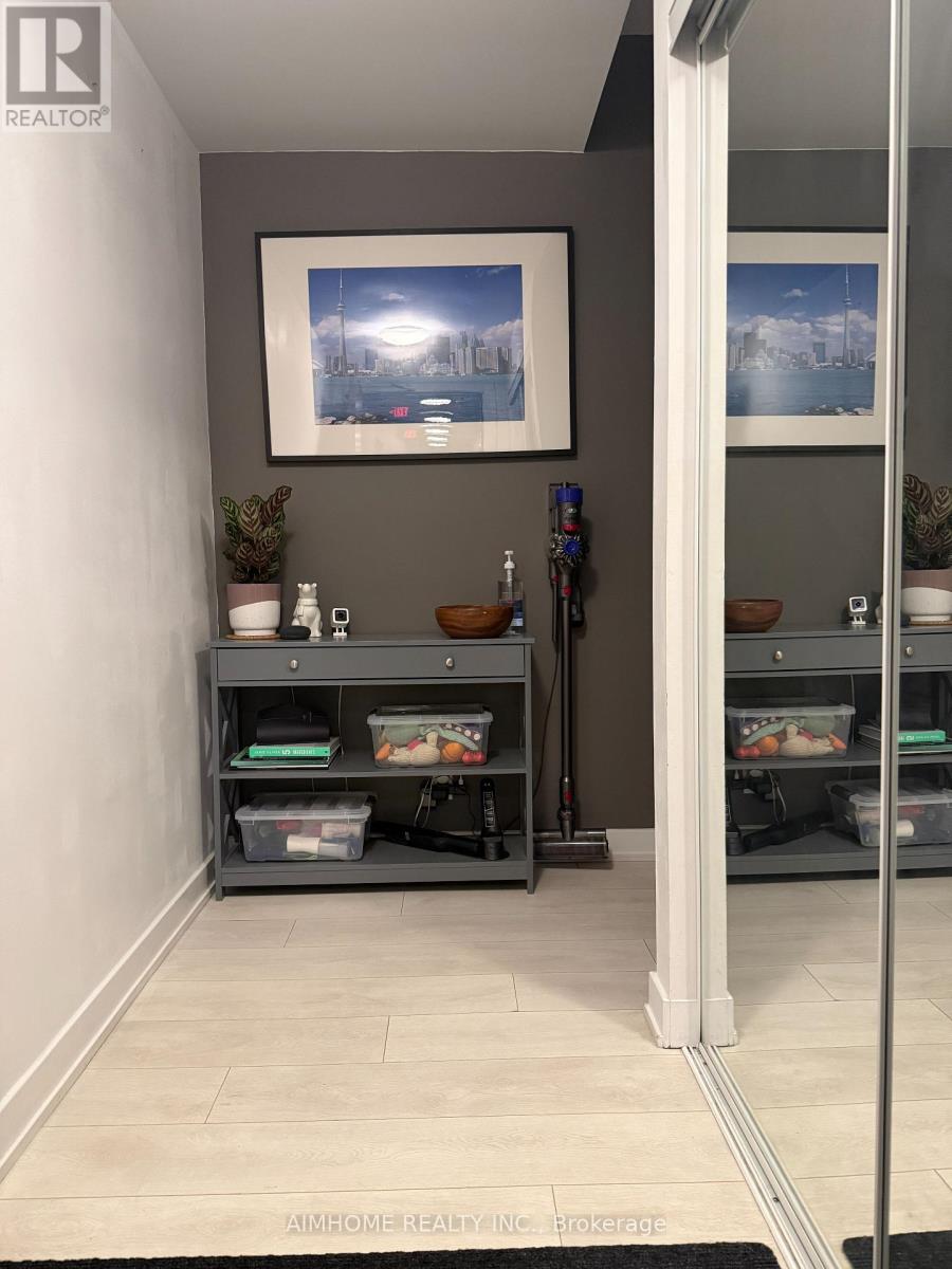 4601 - 2200 Lake Shore Boulevard W, Toronto, Ontario M8V 1A4 - Photo 7 - W12719234