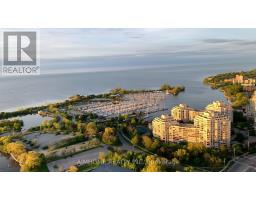 4601 - 2200 LAKE SHORE BOULEVARD W, Toronto, Ontario