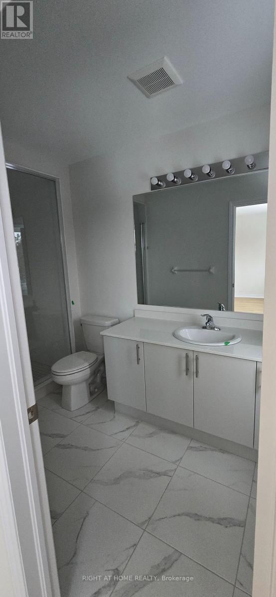 79 Watts Drive, Kawartha Lakes, Ontario  K9V 5V4 - Photo 10 - X12719240