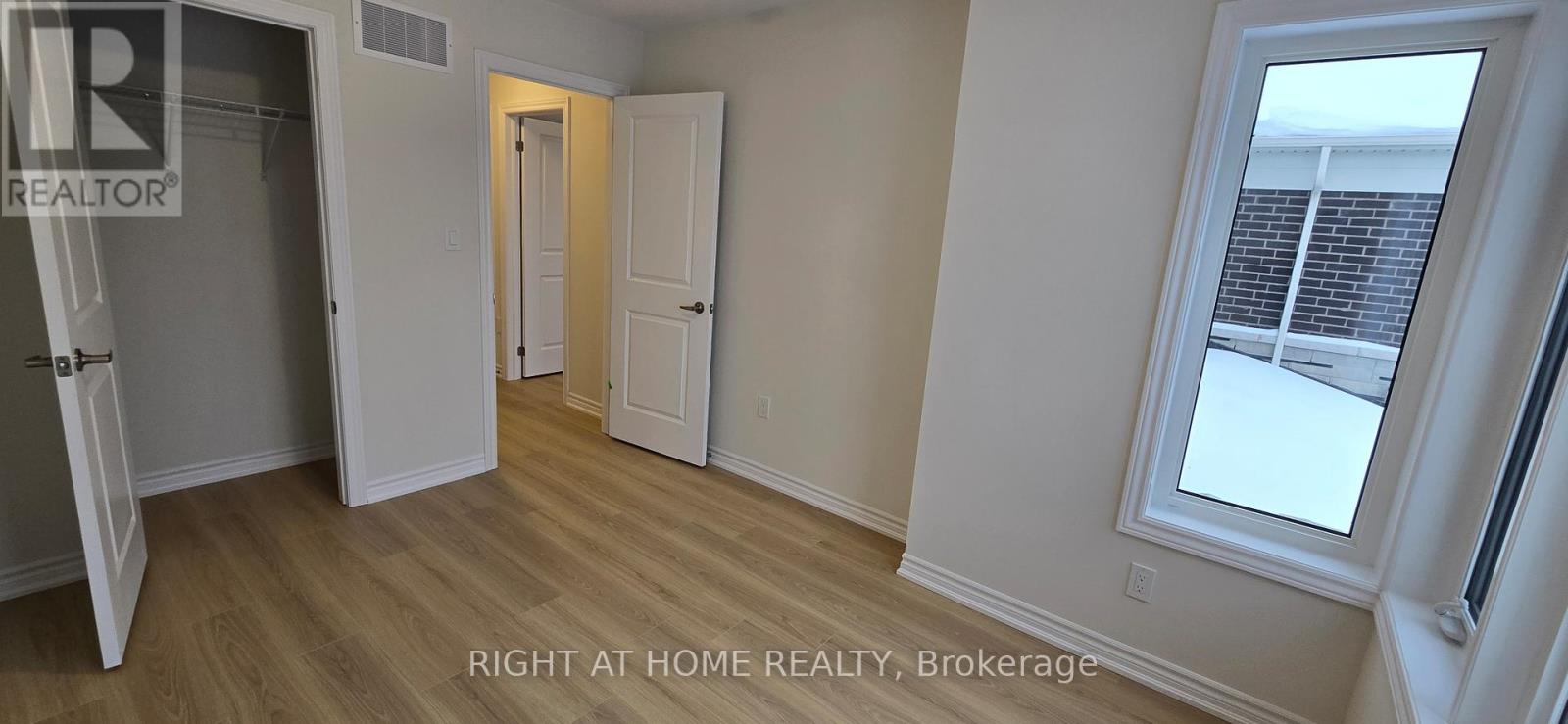 79 Watts Drive, Kawartha Lakes, Ontario  K9V 5V4 - Photo 11 - X12719240