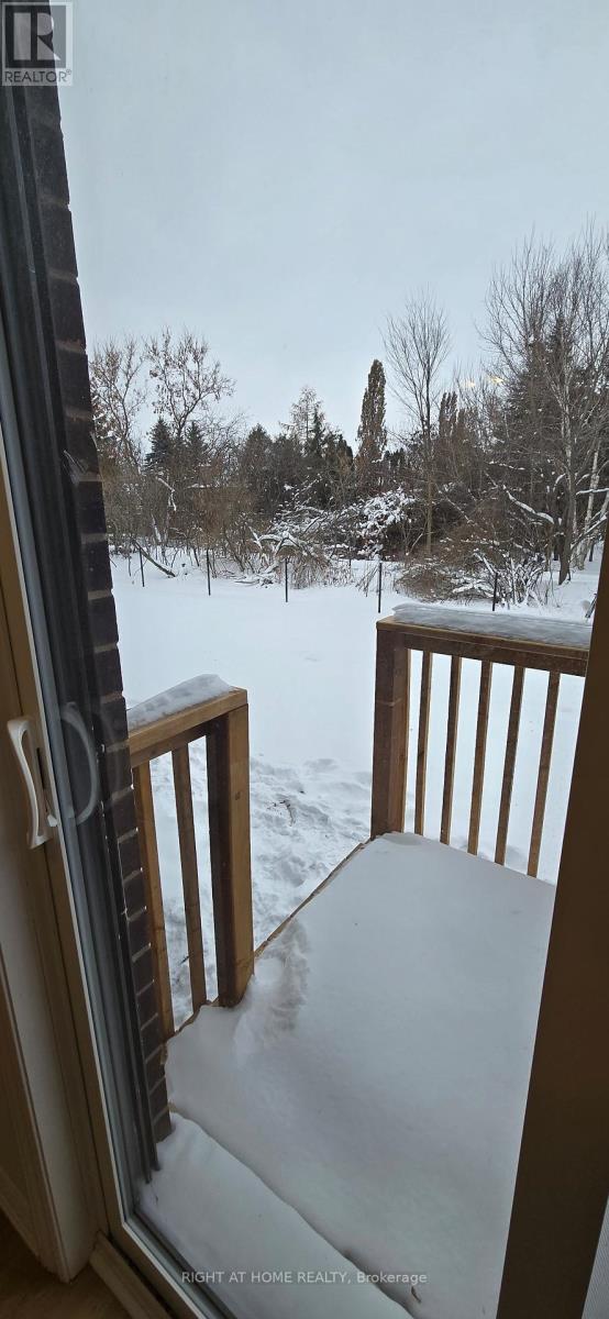 79 Watts Drive, Kawartha Lakes, Ontario  K9V 5V4 - Photo 13 - X12719240