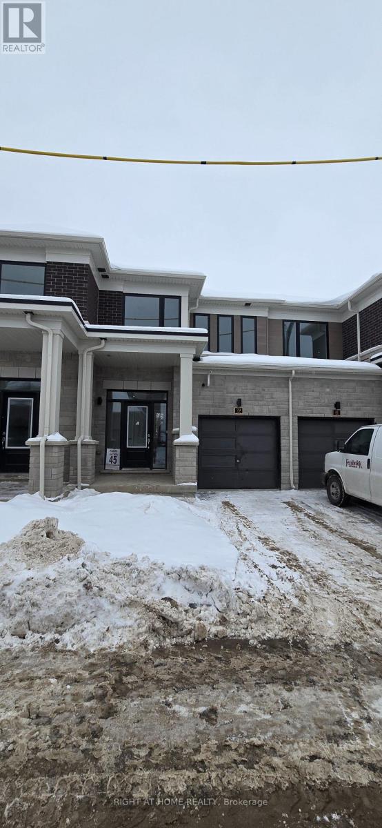 79 Watts Drive, Kawartha Lakes, Ontario  K9V 5V4 - Photo 2 - X12719240