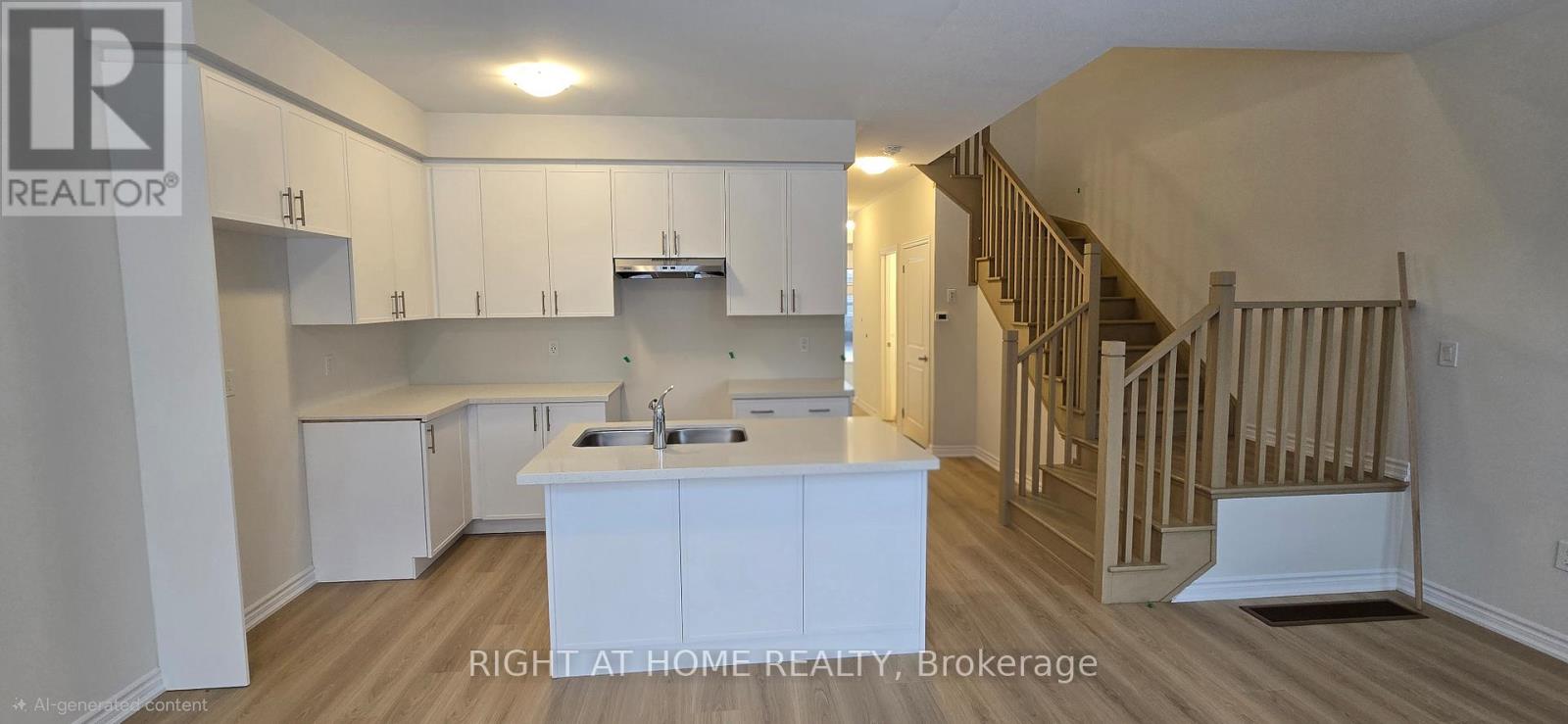 79 Watts Drive, Kawartha Lakes, Ontario  K9V 5V4 - Photo 4 - X12719240