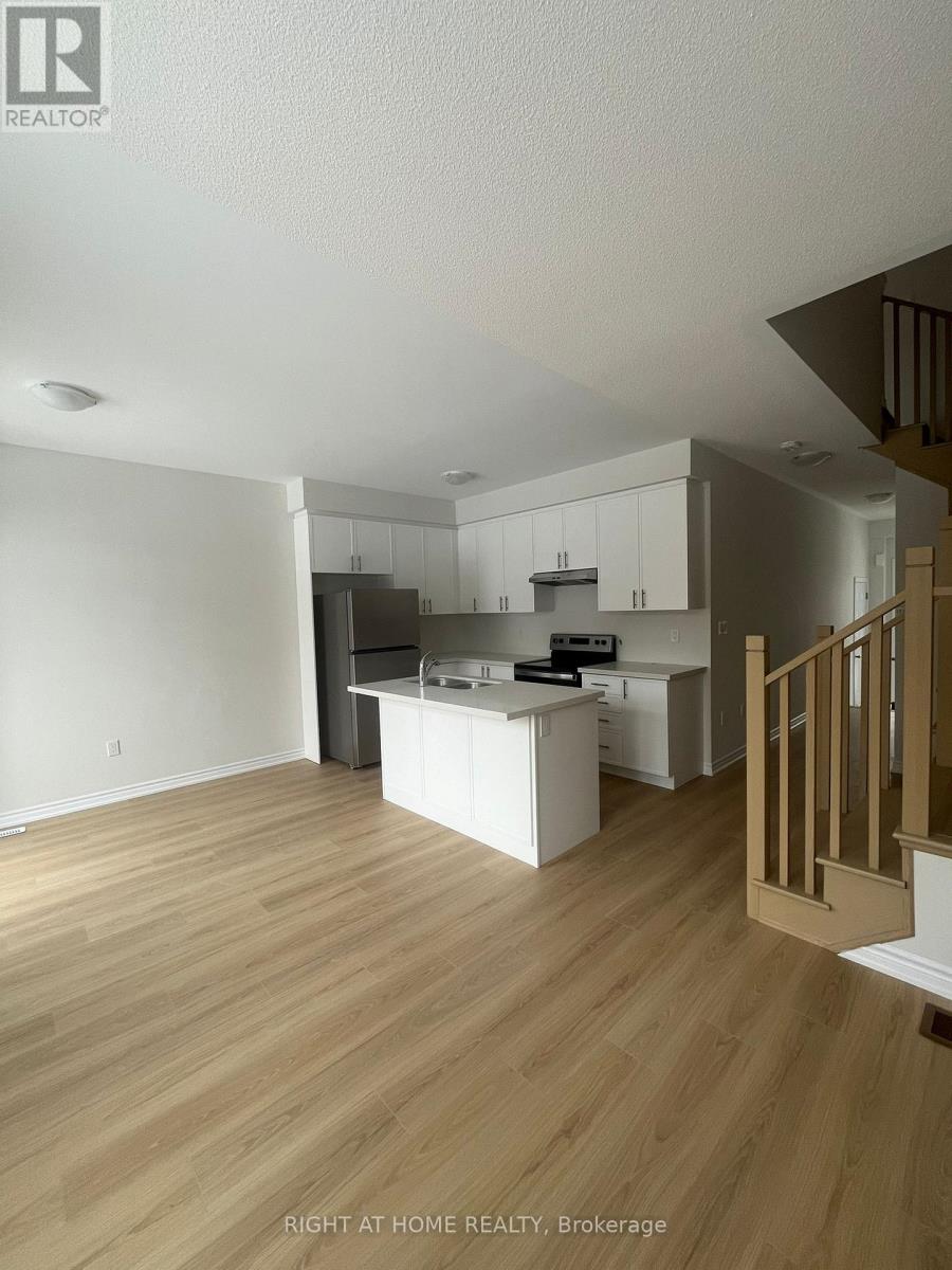 79 Watts Drive, Kawartha Lakes, Ontario  K9V 5V4 - Photo 5 - X12719240