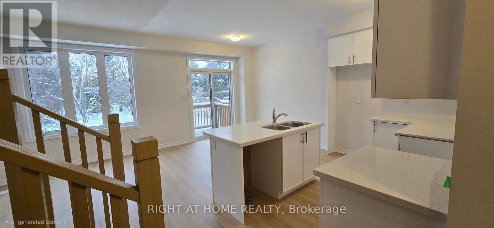 79 Watts Drive, Kawartha Lakes, Ontario  K9V 5V4 - Photo 6 - X12719240