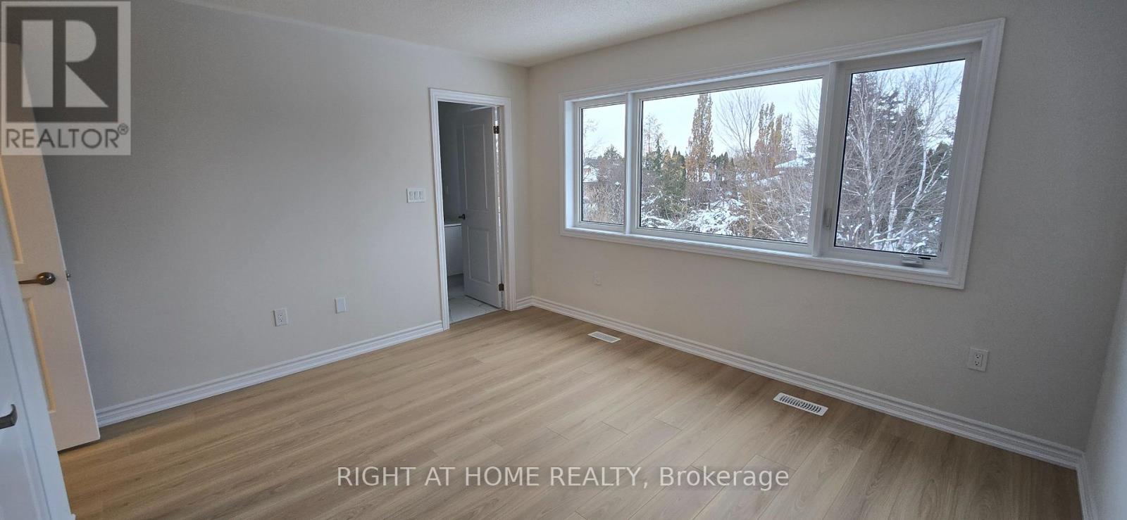 79 Watts Drive, Kawartha Lakes, Ontario  K9V 5V4 - Photo 9 - X12719240