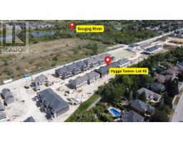 79 WATTS DRIVE, Kawartha Lakes, Ontario