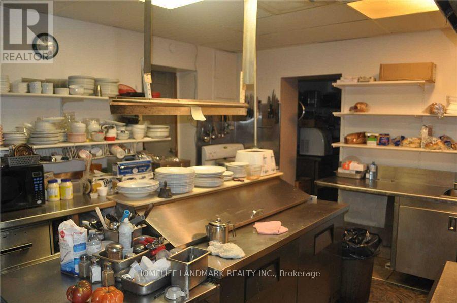 91 And 95 Matthew Street, Marmora And Lake, Ontario  K0K 2M0 - Photo 11 - X12719244