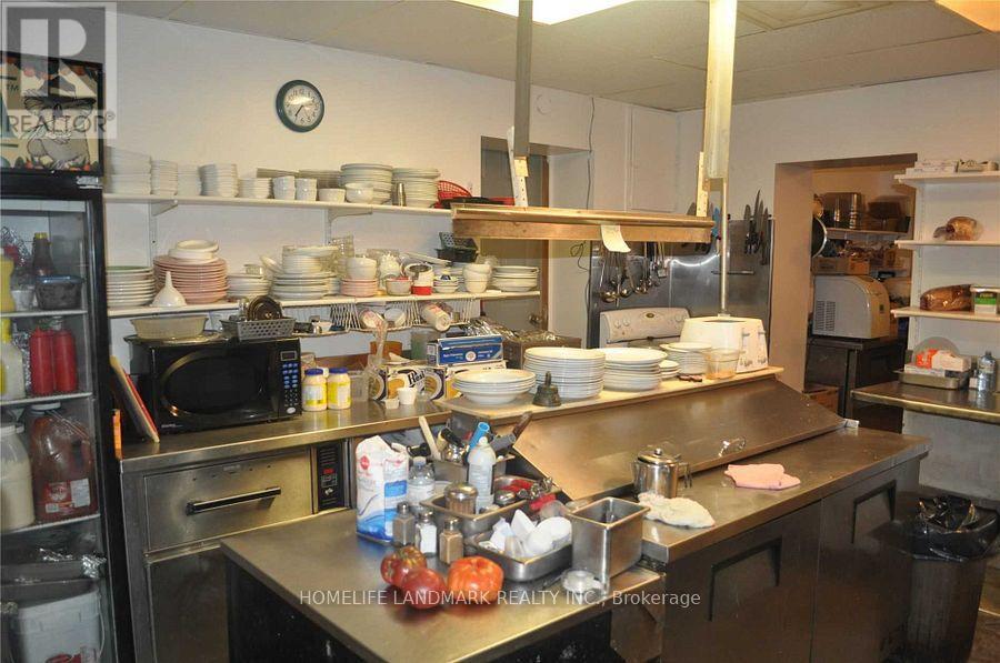 91 And 95 Matthew Street, Marmora And Lake, Ontario  K0K 2M0 - Photo 12 - X12719244