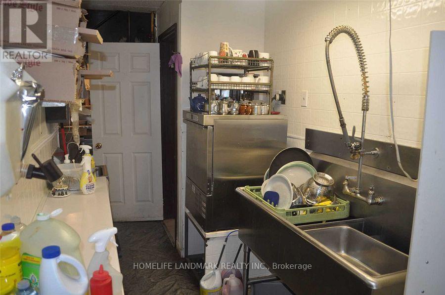 91 And 95 Matthew Street, Marmora And Lake, Ontario  K0K 2M0 - Photo 13 - X12719244