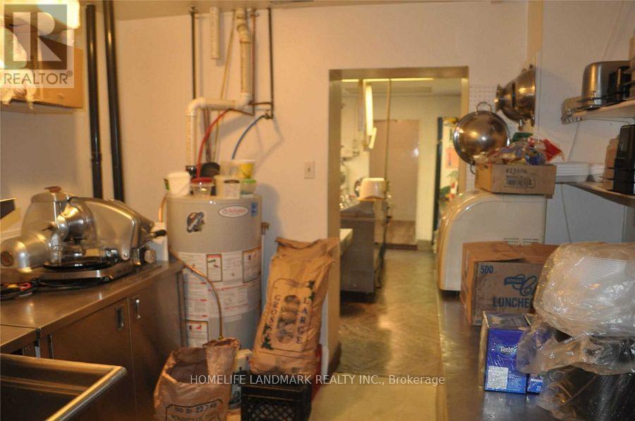 91 And 95 Matthew Street, Marmora And Lake, Ontario  K0K 2M0 - Photo 14 - X12719244