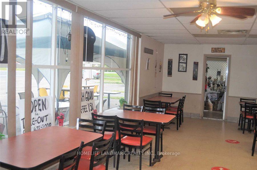 91 And 95 Matthew Street, Marmora And Lake, Ontario  K0K 2M0 - Photo 17 - X12719244