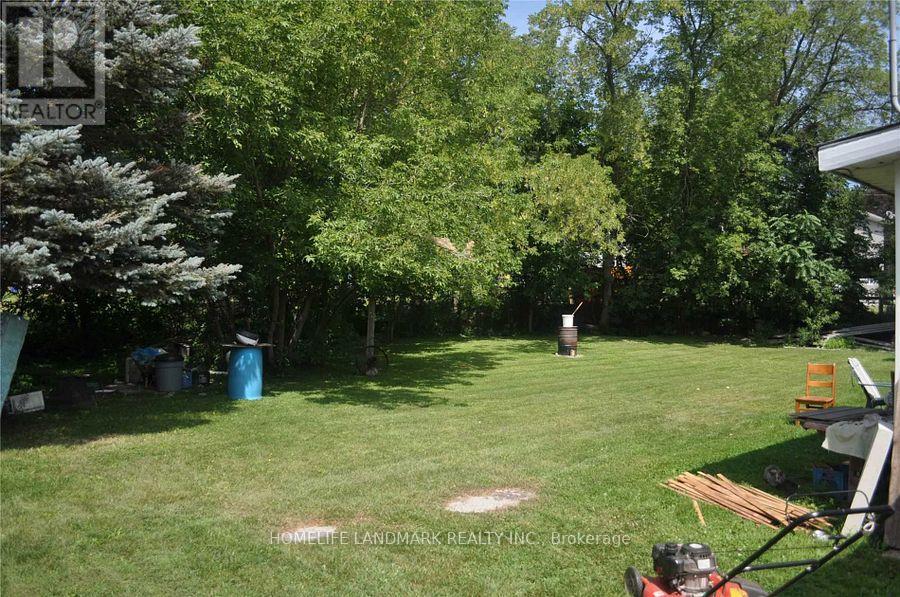 91 And 95 Matthew Street, Marmora And Lake, Ontario  K0K 2M0 - Photo 19 - X12719244