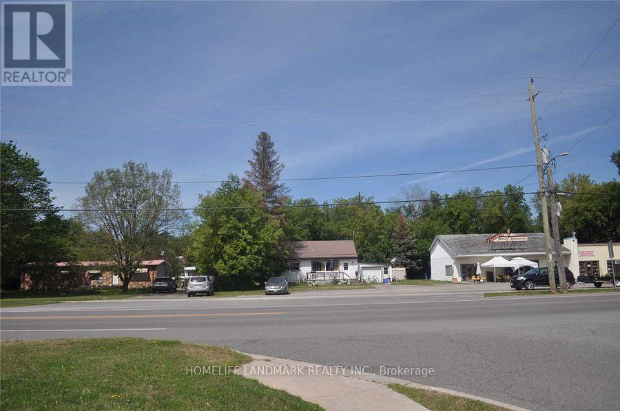 91 And 95 Matthew Street, Marmora And Lake, Ontario  K0K 2M0 - Photo 21 - X12719244