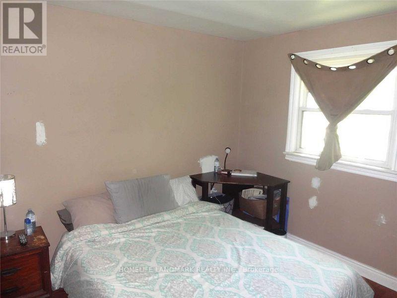 91 And 95 Matthew Street, Marmora And Lake, Ontario  K0K 2M0 - Photo 4 - X12719244