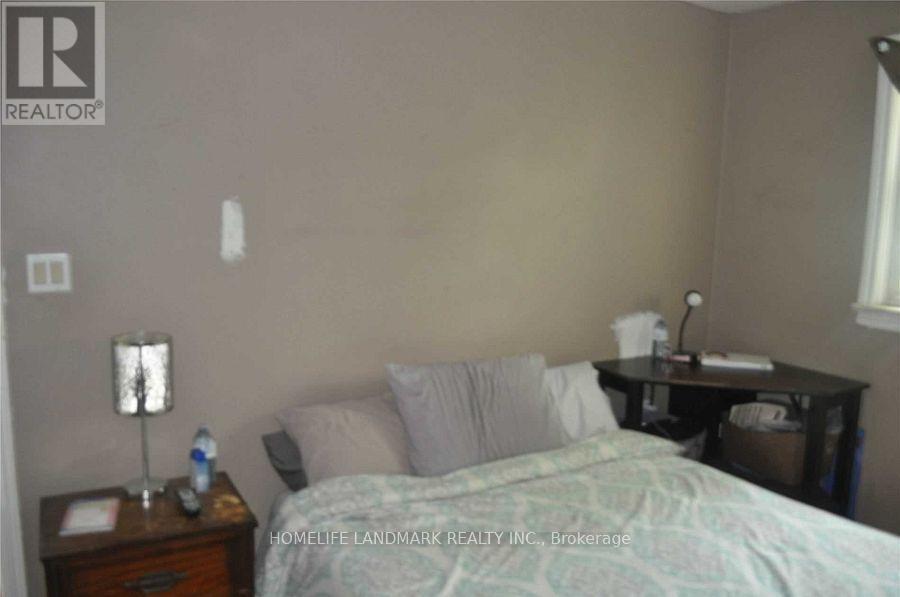 91 And 95 Matthew Street, Marmora And Lake, Ontario  K0K 2M0 - Photo 5 - X12719244