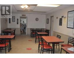 91 AND 95 MATTHEW STREET, Marmora and Lake, Ontario