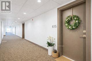 615 - 1 Wellington Street, Brantford, Ontario  N3T 2L3 - Photo 11 - X12719262