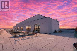 615 - 1 Wellington Street, Brantford, Ontario  N3T 2L3 - Photo 2 - X12719262