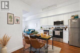 615 - 1 Wellington Street, Brantford, Ontario  N3T 2L3 - Photo 9 - X12719262