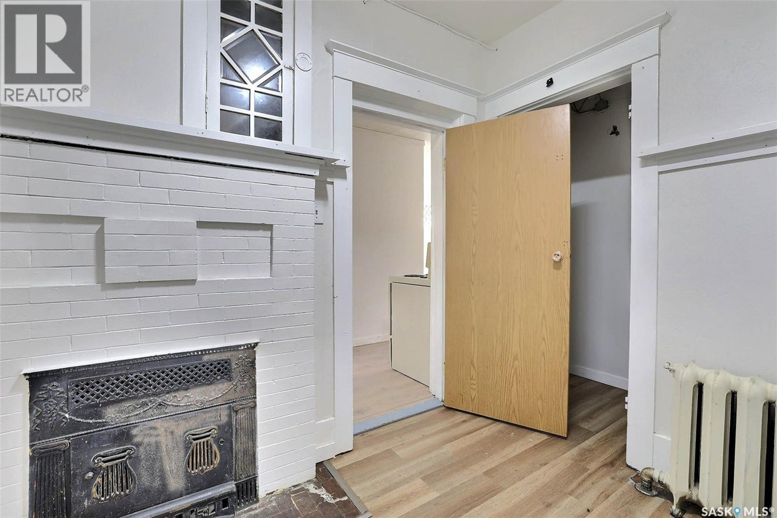 2263 Osler Street, Regina, Saskatchewan  S4P 1W9 - Photo 10 - SK027205