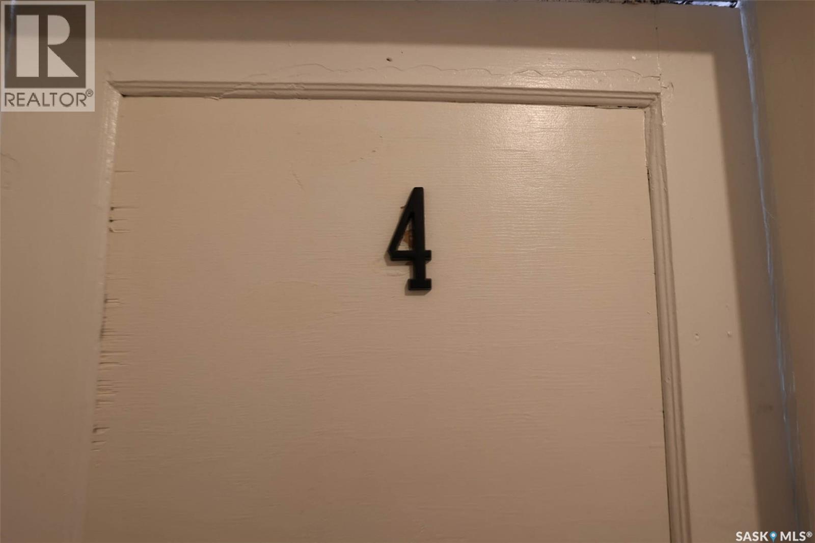 2263 Osler Street, Regina, Saskatchewan  S4P 1W9 - Photo 13 - SK027205