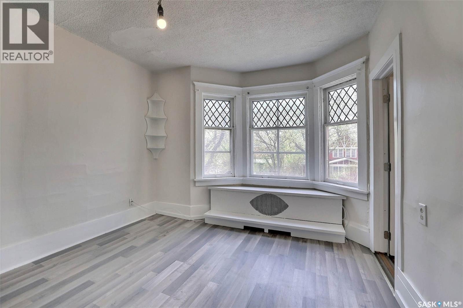 2263 Osler Street, Regina, Saskatchewan  S4P 1W9 - Photo 14 - SK027205