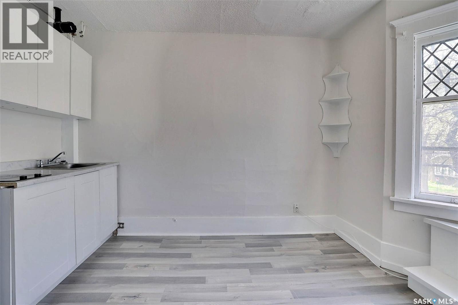 2263 Osler Street, Regina, Saskatchewan  S4P 1W9 - Photo 15 - SK027205