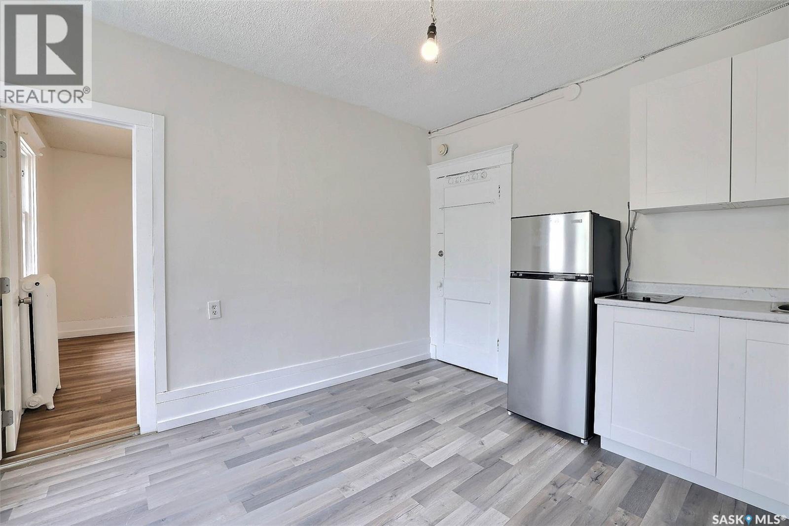 2263 Osler Street, Regina, Saskatchewan  S4P 1W9 - Photo 16 - SK027205