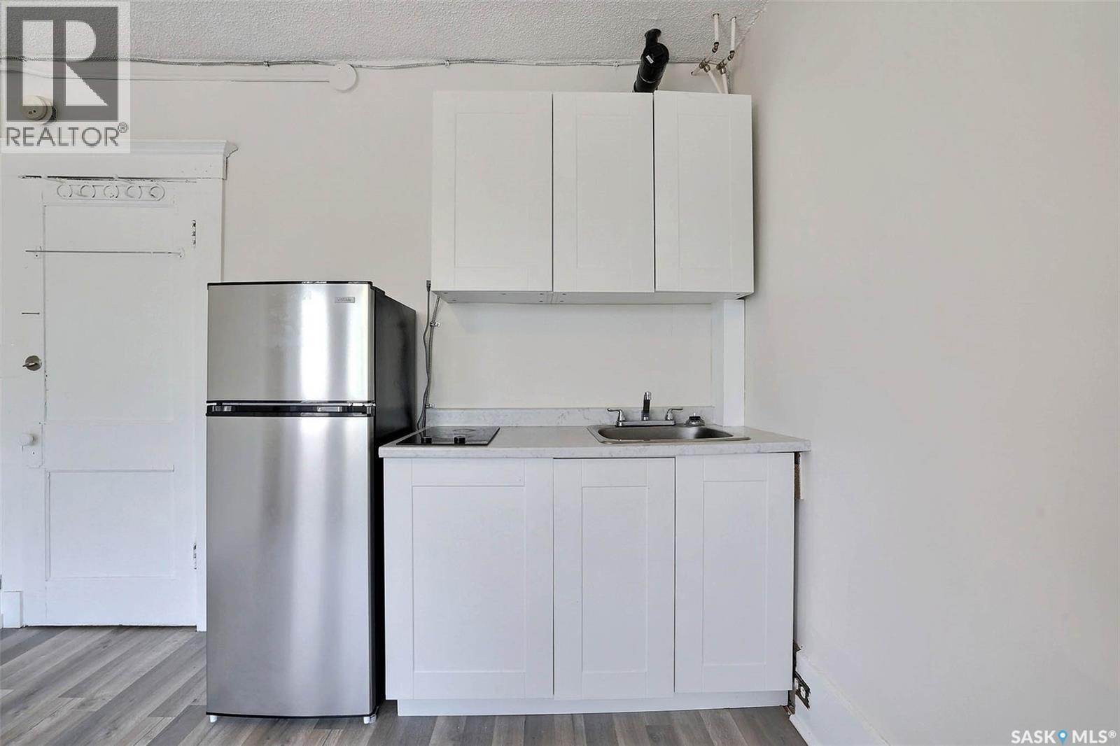 2263 Osler Street, Regina, Saskatchewan  S4P 1W9 - Photo 17 - SK027205