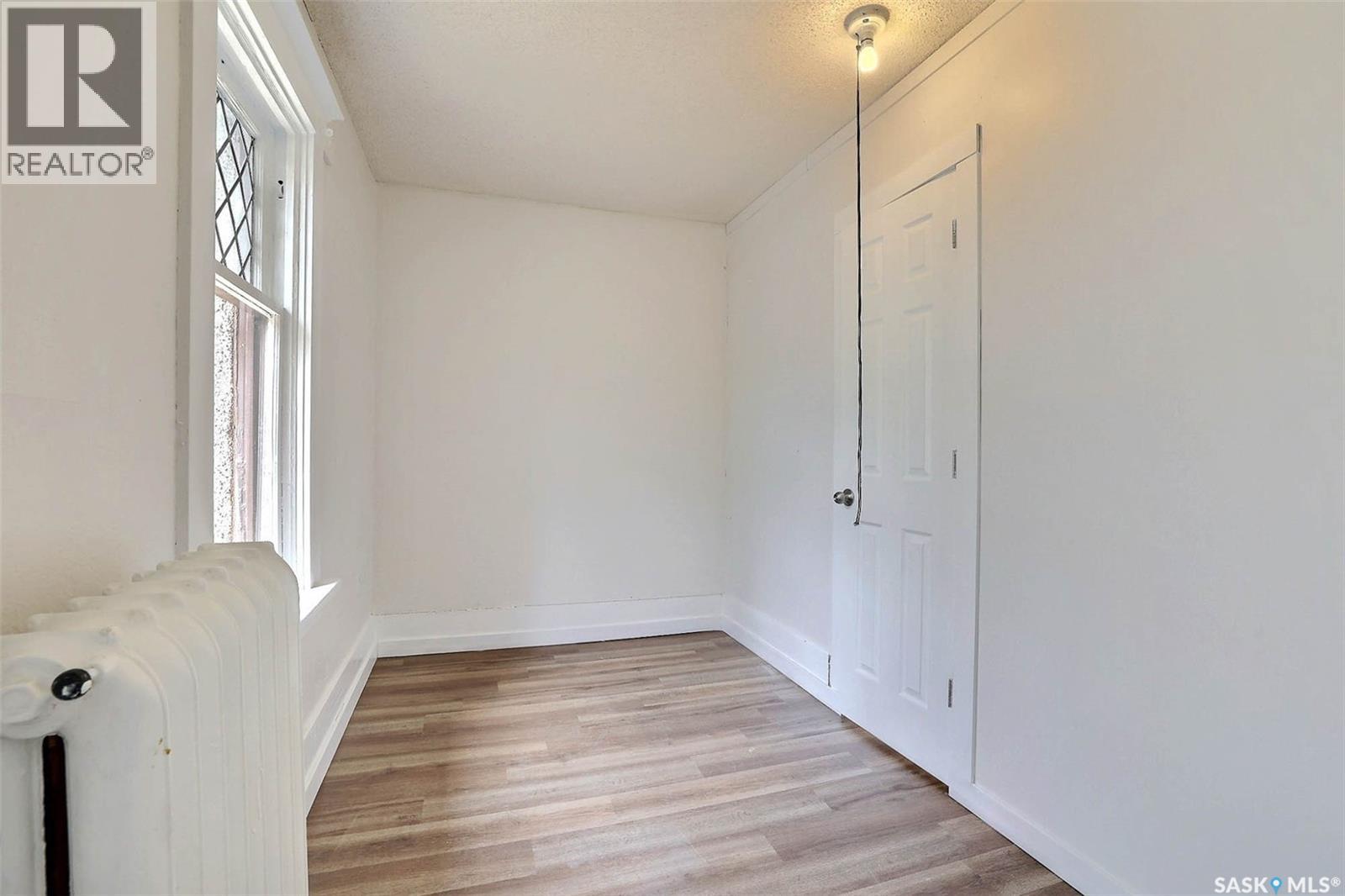 2263 Osler Street, Regina, Saskatchewan  S4P 1W9 - Photo 18 - SK027205