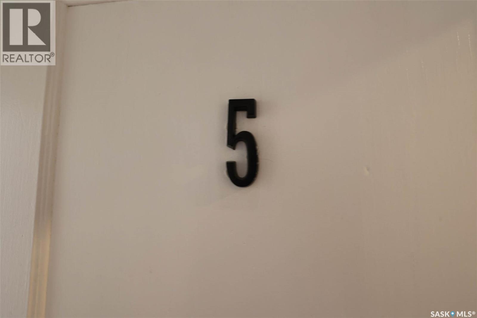 2263 Osler Street, Regina, Saskatchewan  S4P 1W9 - Photo 21 - SK027205