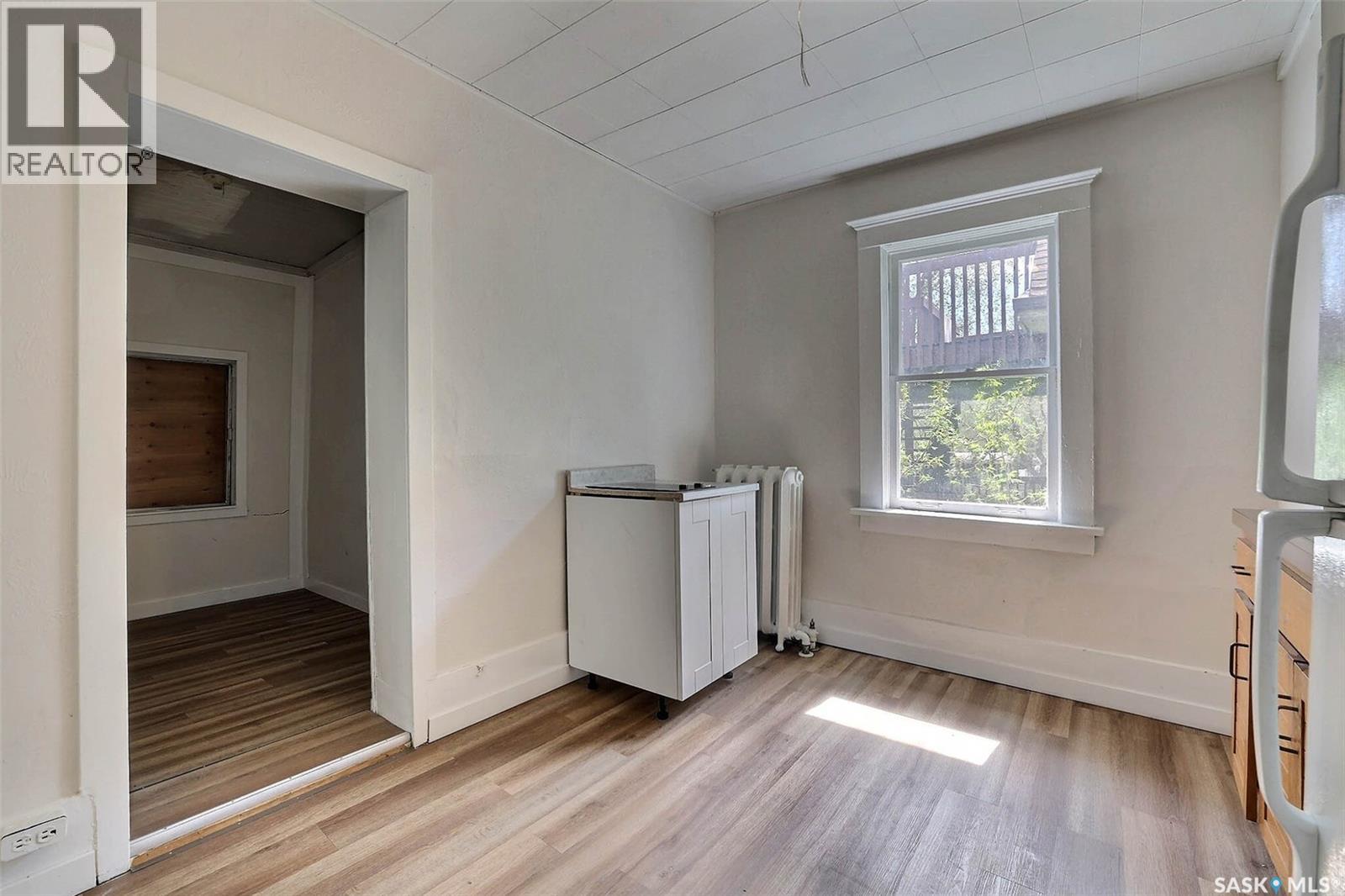 2263 Osler Street, Regina, Saskatchewan  S4P 1W9 - Photo 22 - SK027205