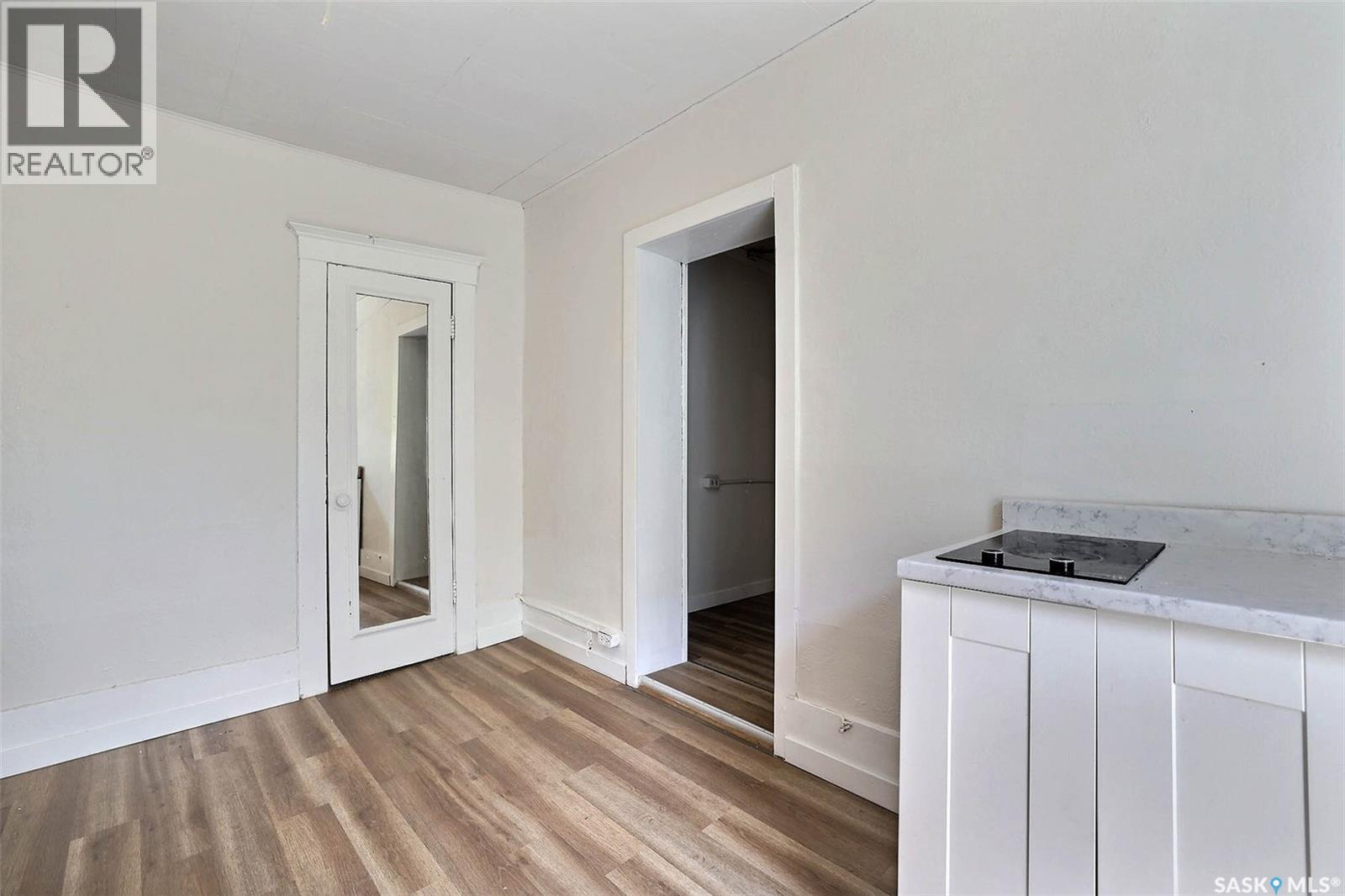 2263 Osler Street, Regina, Saskatchewan  S4P 1W9 - Photo 24 - SK027205