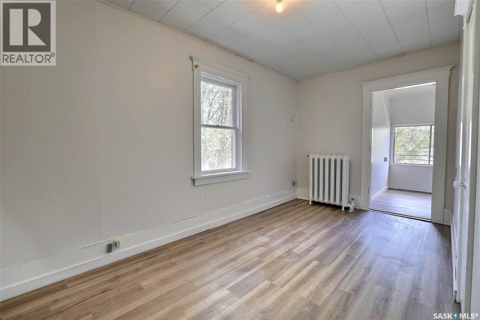 2263 Osler Street, Regina, Saskatchewan  S4P 1W9 - Photo 26 - SK027205