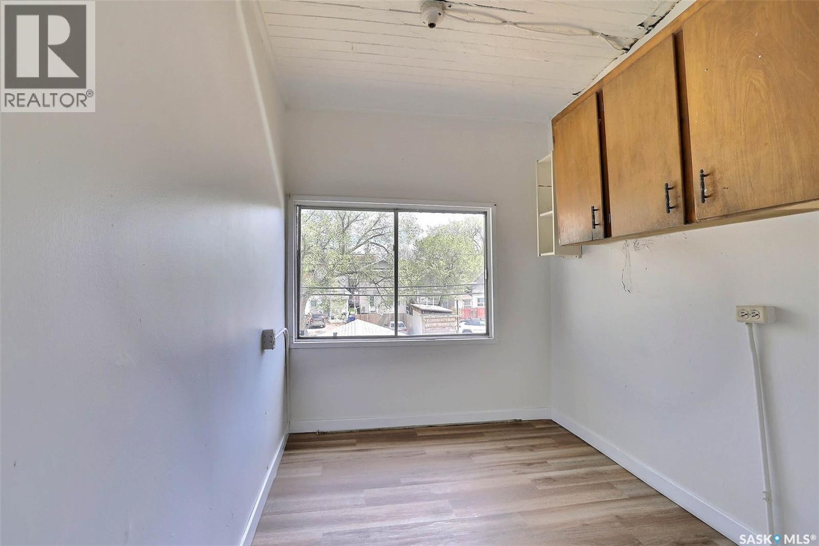 2263 Osler Street, Regina, Saskatchewan  S4P 1W9 - Photo 27 - SK027205