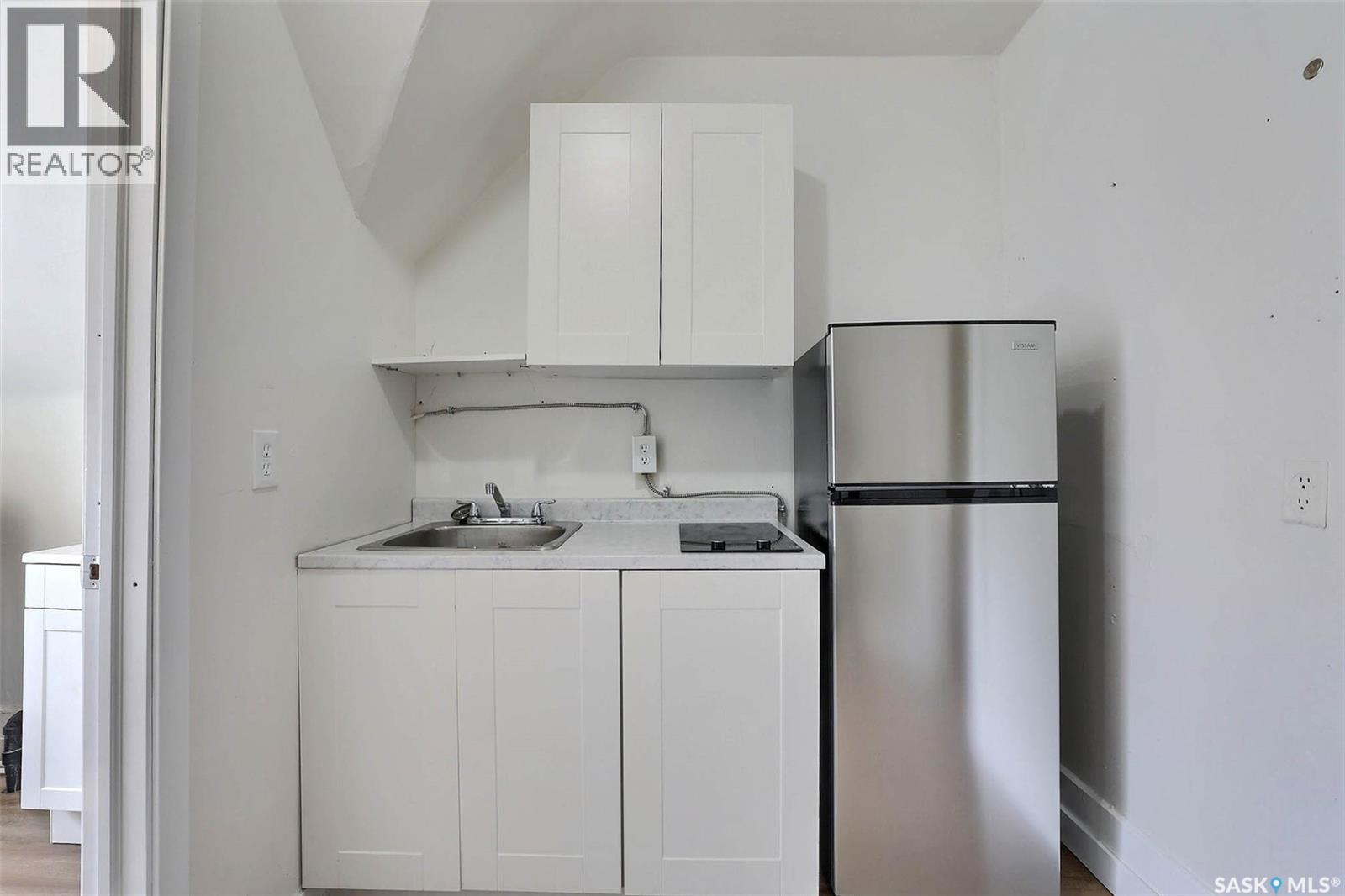 2263 Osler Street, Regina, Saskatchewan  S4P 1W9 - Photo 28 - SK027205