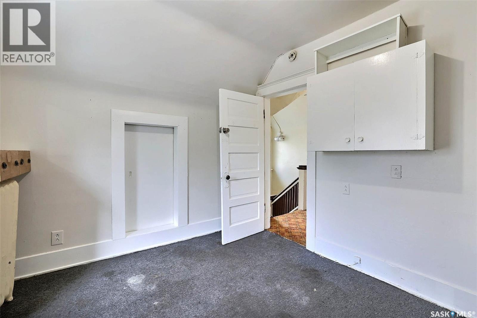 2263 Osler Street, Regina, Saskatchewan  S4P 1W9 - Photo 31 - SK027205