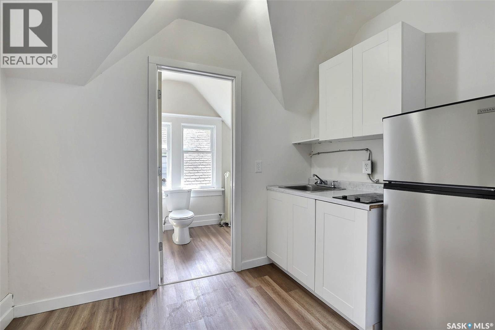 2263 Osler Street, Regina, Saskatchewan  S4P 1W9 - Photo 32 - SK027205