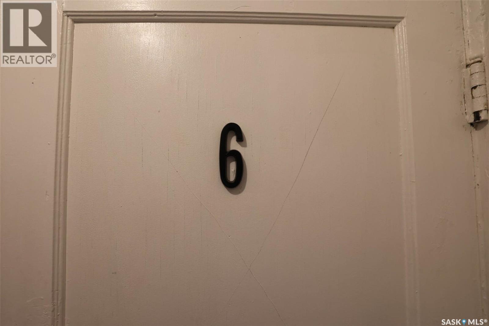 2263 Osler Street, Regina, Saskatchewan  S4P 1W9 - Photo 36 - SK027205