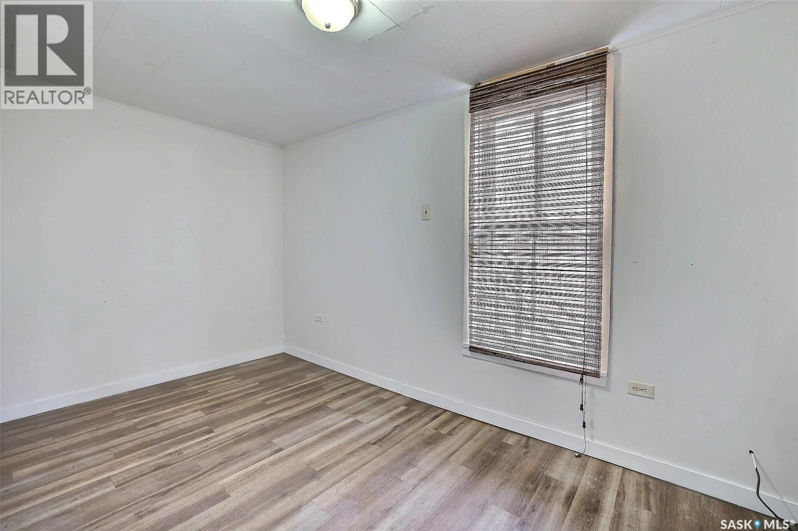 2263 Osler Street, Regina, Saskatchewan  S4P 1W9 - Photo 37 - SK027205