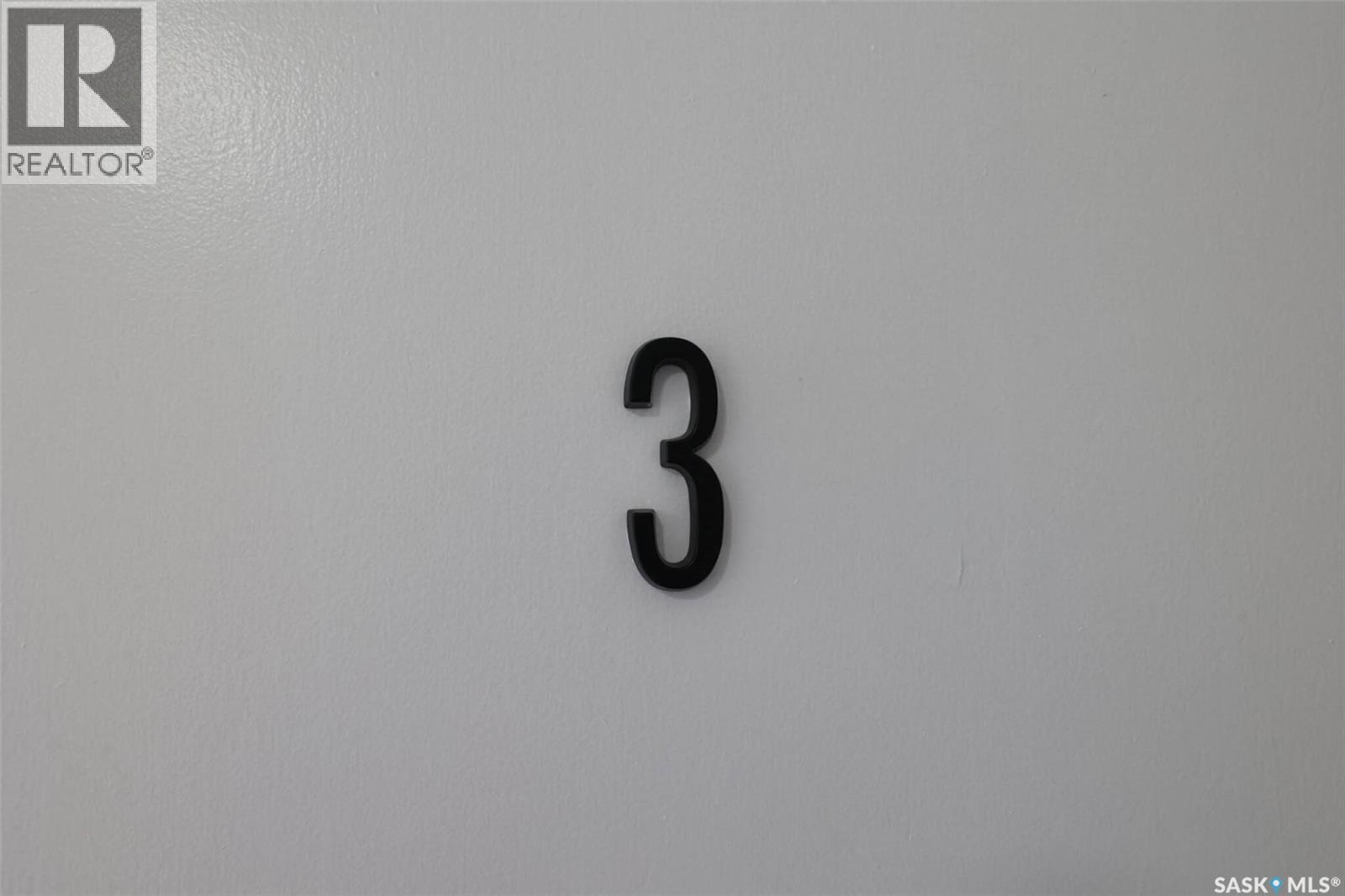 2263 Osler Street, Regina, Saskatchewan  S4P 1W9 - Photo 4 - SK027205