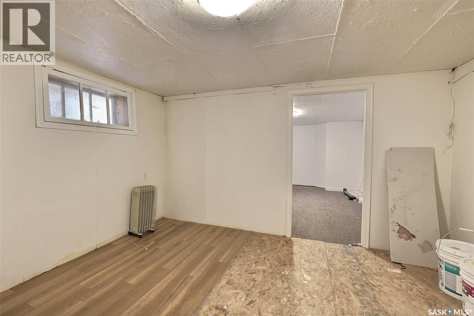 2263 Osler Street, Regina, Saskatchewan  S4P 1W9 - Photo 44 - SK027205