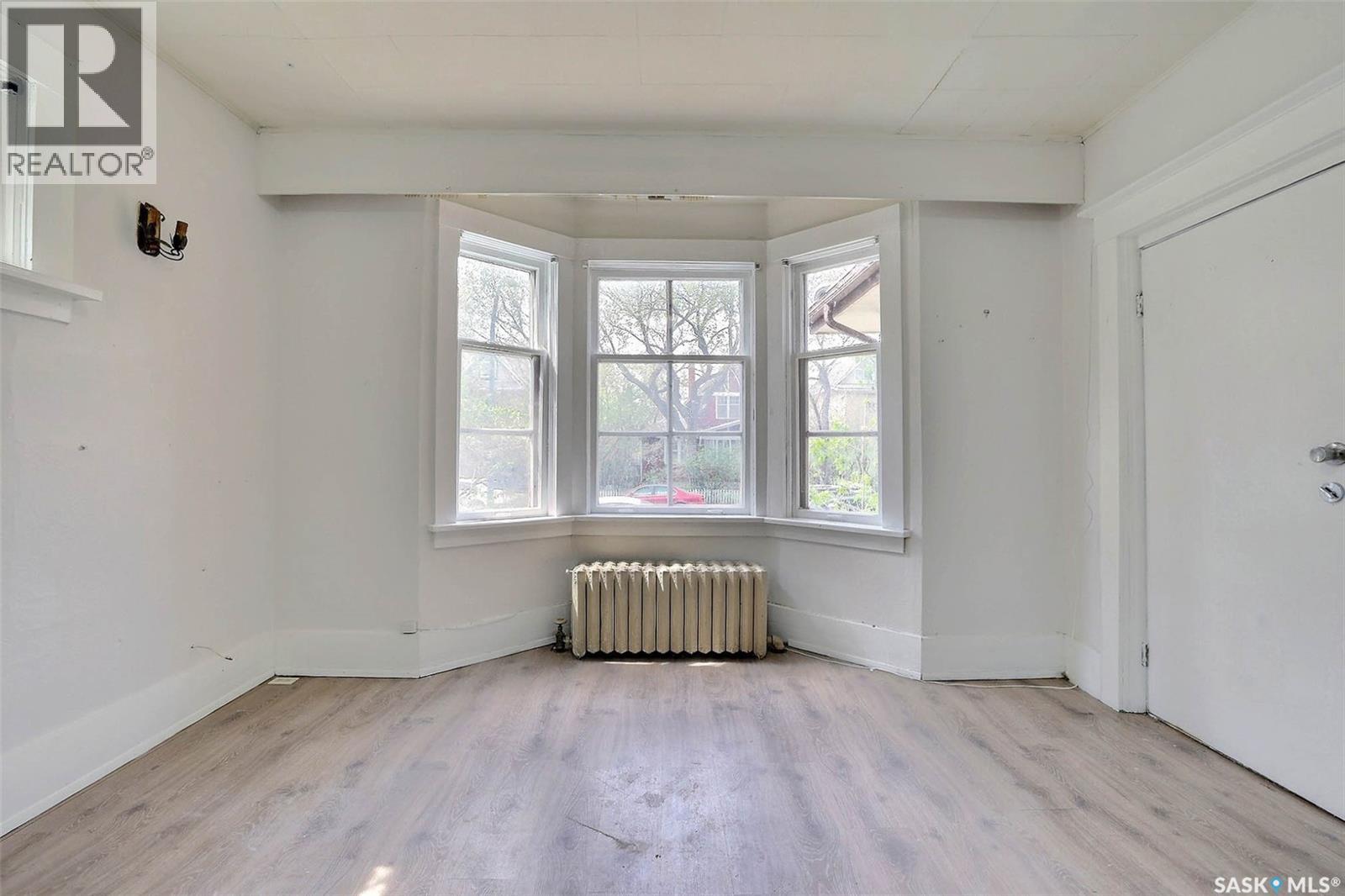 2263 Osler Street, Regina, Saskatchewan  S4P 1W9 - Photo 7 - SK027205