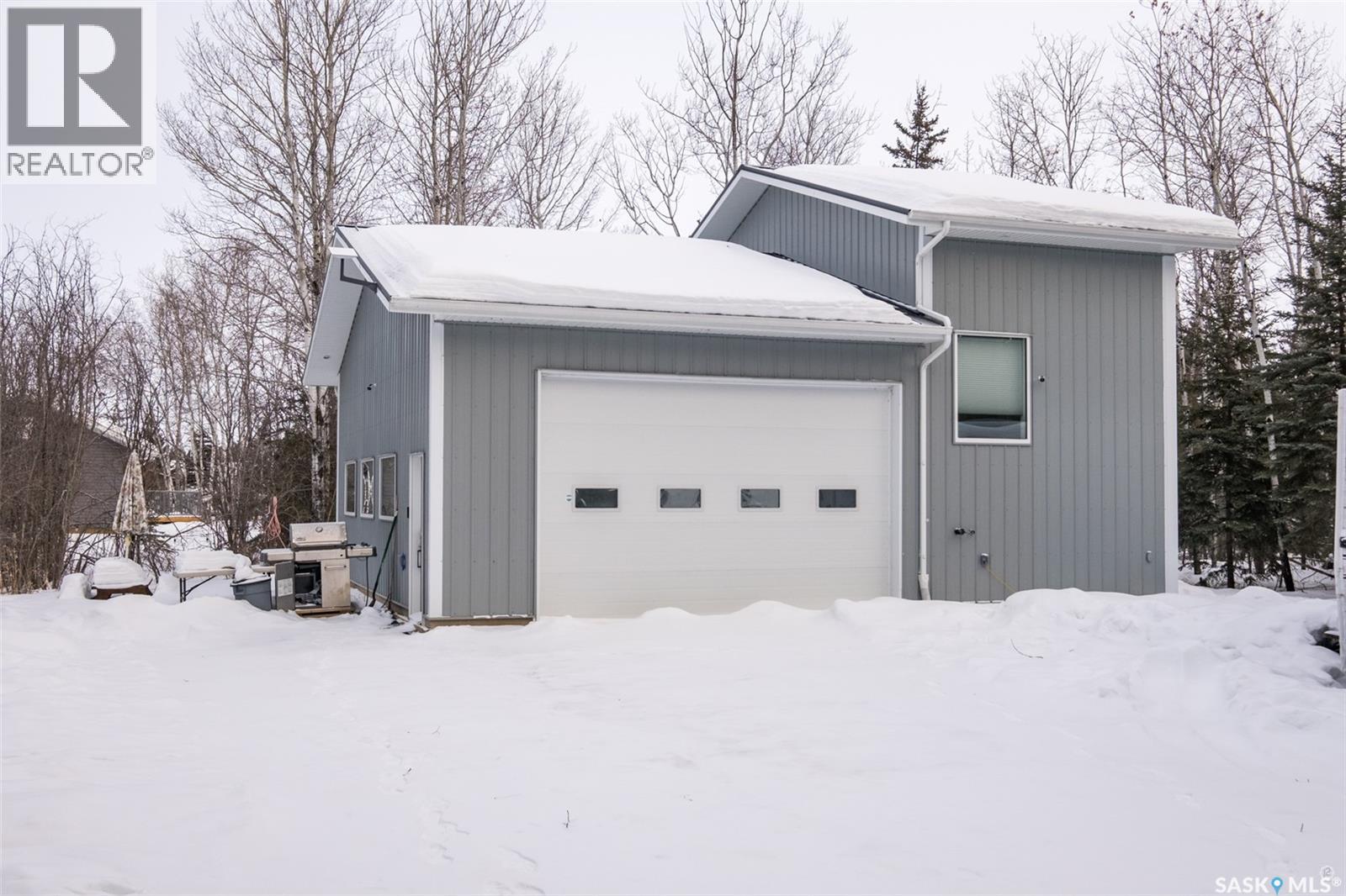 6 Piper Place, Candle Lake, Saskatchewan  S0J 3E0 - Photo 1 - SK027180