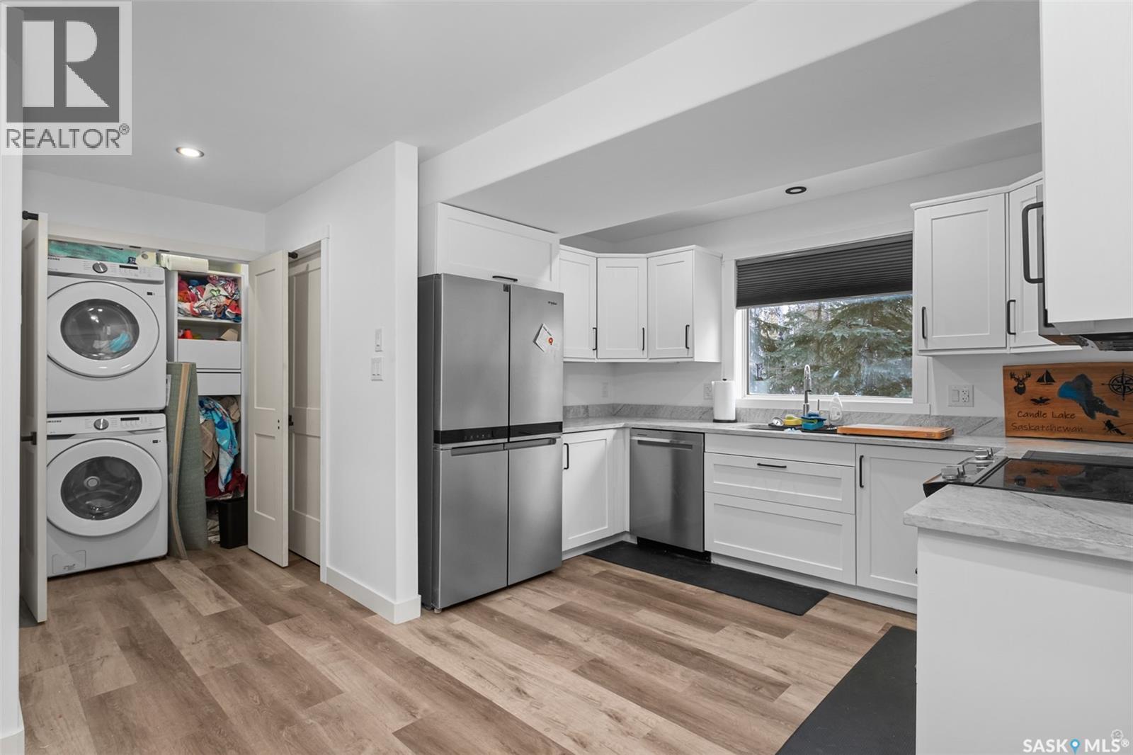 6 Piper Place, Candle Lake, Saskatchewan  S0J 3E0 - Photo 10 - SK027180