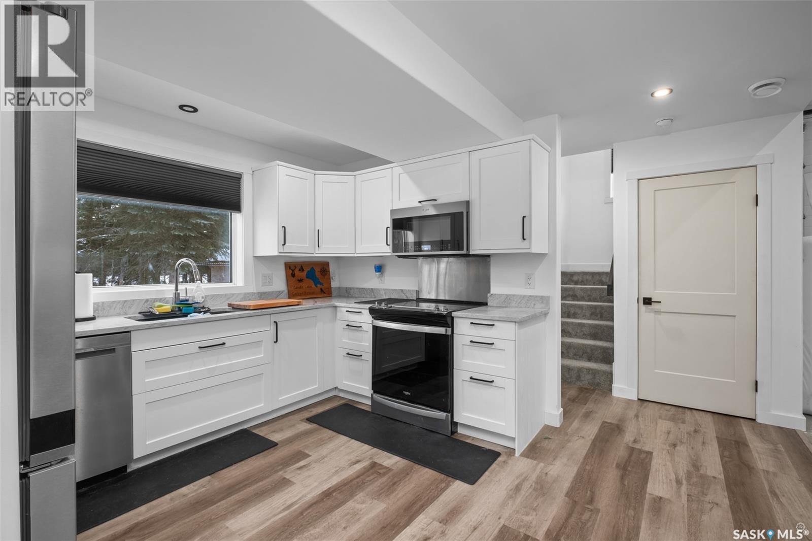 6 Piper Place, Candle Lake, Saskatchewan  S0J 3E0 - Photo 11 - SK027180