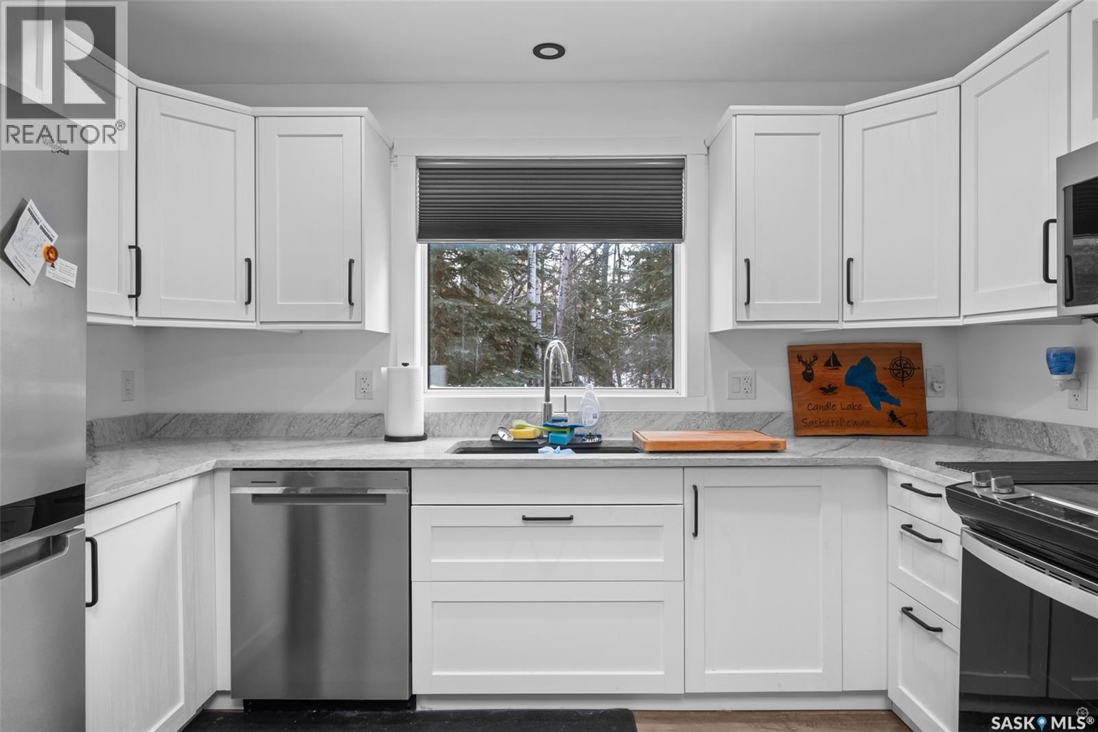 6 Piper Place, Candle Lake, Saskatchewan  S0J 3E0 - Photo 12 - SK027180