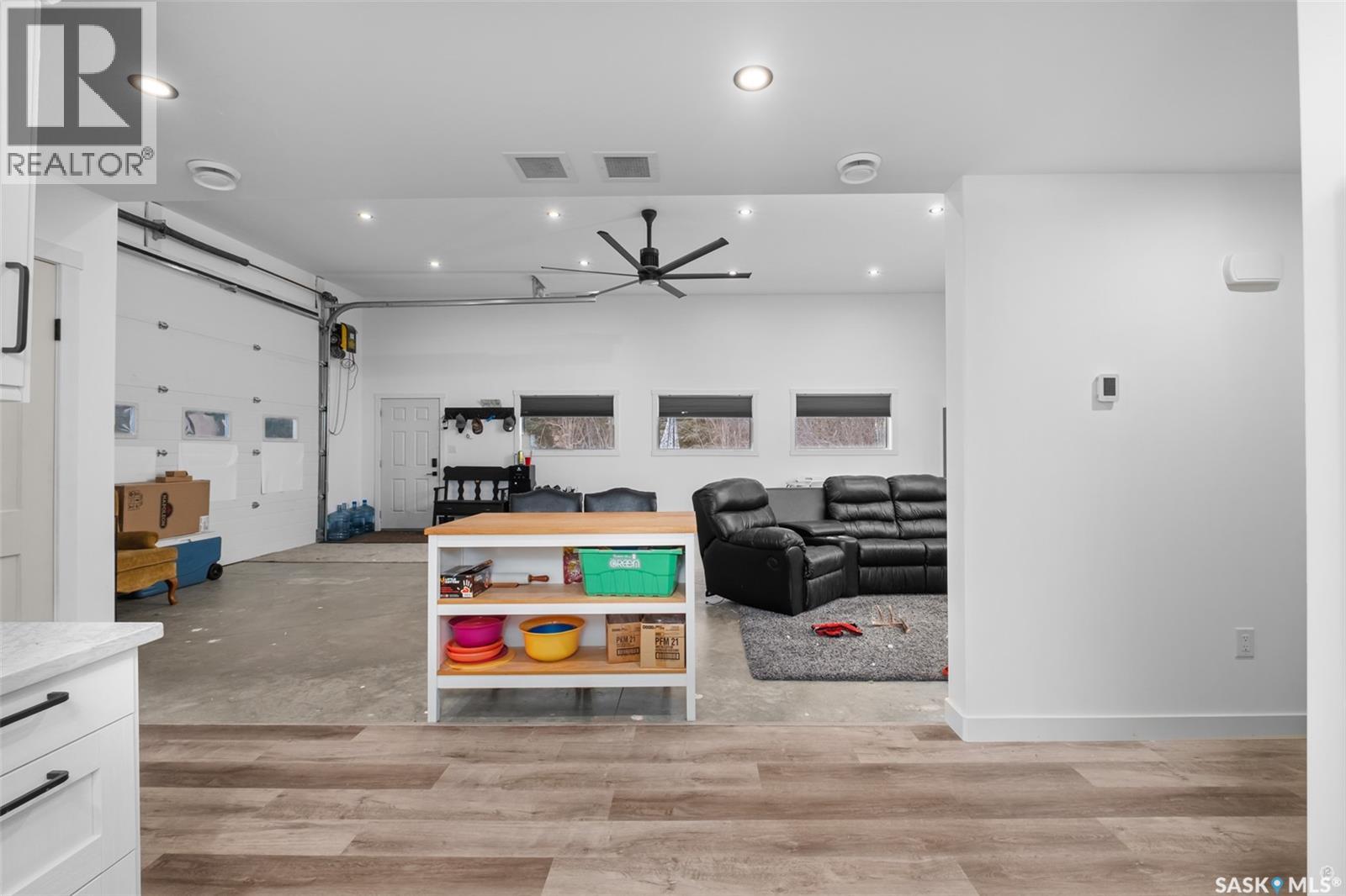 6 Piper Place, Candle Lake, Saskatchewan  S0J 3E0 - Photo 13 - SK027180