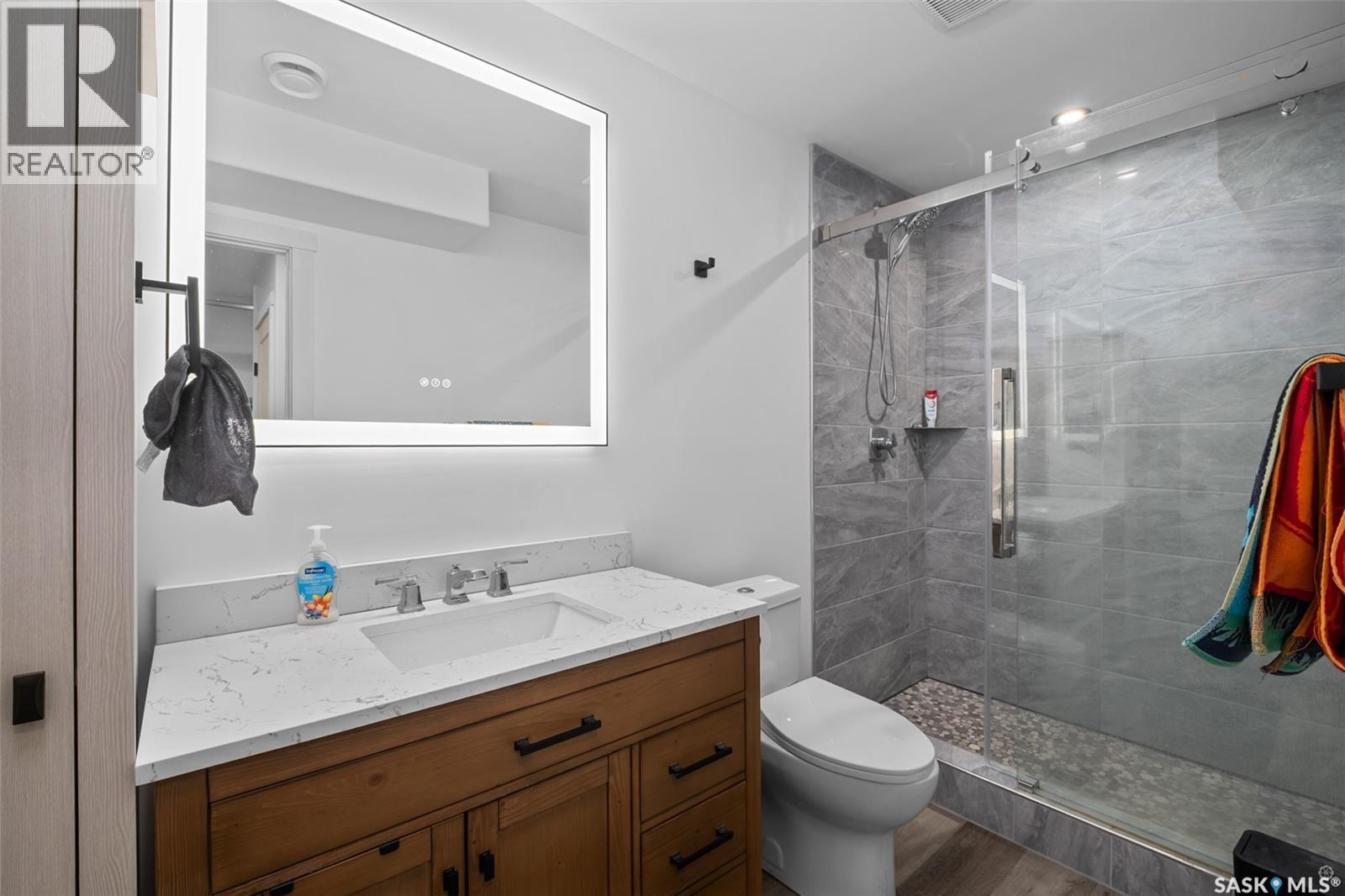 6 Piper Place, Candle Lake, Saskatchewan  S0J 3E0 - Photo 14 - SK027180